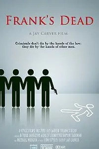 Постер к фильму «Грязный мартини (2009)»