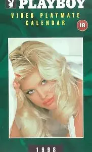 Постер к фильму «Playboy Video Playmate Calendar 1998 (1997)»