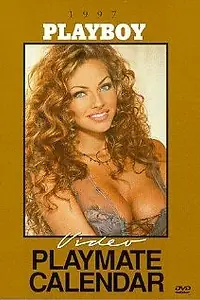 Постер к фильму «Playboy Video Playmate Calendar 1997 (1996)»