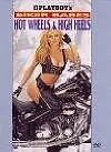 Постер к фильму «Playboy: Biker Babes, Hot Wheels & High Heels (1997)»