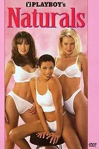 Постер к фильму «Playboy's Naturals (1998)»