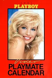 Постер к фильму «Playboy Video Playmate Calendar 1991 (1990)»