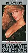 Постер к фильму «Playboy Video Playmate Calendar 1989 (1988)»