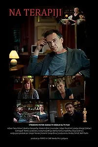 Постер к сериалу «Терапия/На терапии (2011)»
