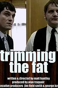 Постер к фильму «Гора с плеч (2008)»