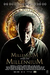 Постер к фильму «Millennium After the Millennium (2019)»