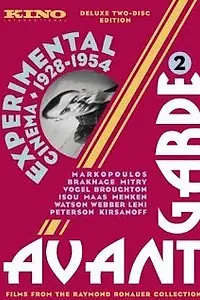 Главный постер фильма «Ребус-фильм № 1 (1925)»