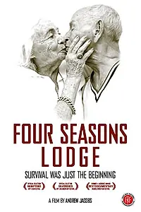 Главный постер фильма «Four Seasons Lodge (2008)»
