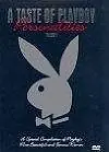 Главный постер фильма «A Taste of Playboy: Personalities Volume 1 (1998)»