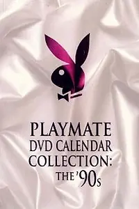 Постер к фильму «Playboy Video Playmate Calendar 1993 (1992)»