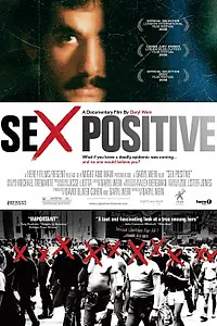 Постер к фильму «Эпидемия (2008)»