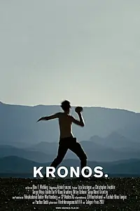Постер к фильму «Kronos. Ende und Anfang (2008)»
