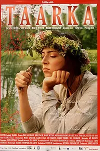 Постер к фильму «Таарка (2008)»