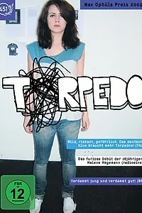 Постер к фильму «Torpedo (2008)»