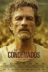 Постер к фильму «Проклятые (2009)»