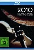 Постер к фильму «2010 (2006)»