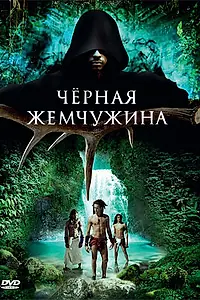 Постер к фильму «Черная жемчужина (2008)»