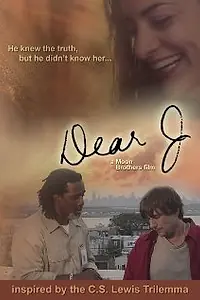 Постер к фильму «Dear J (2008)»
