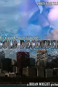 Постер к фильму «Cold December (2007)»