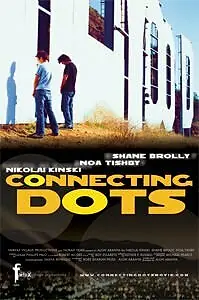 Постер к фильму «Connecting Dots (2003)»