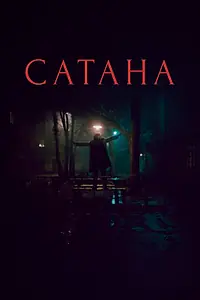 Постер к фильму «Сатана (1990)»