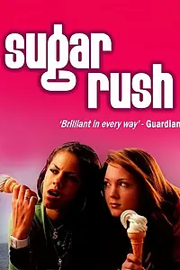 Главный постер сериала «Сладкие чувства (2005 - 2006)»