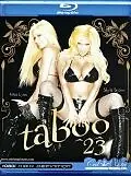 Постер к фильму «Табу 23 (2007)»