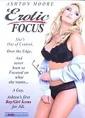 Постер к фильму «Erotic Focus (2003)»
