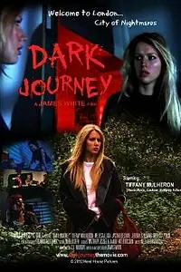 Постер к фильму «Dark Journey (2012)»