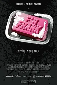 Постер к фильму «F'n Frank (2008)»