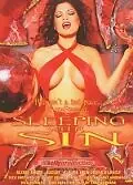 Постер к фильму «Sleeping with Sin (2003)»