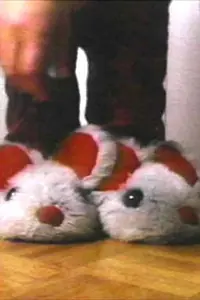 Постер к фильму «Breakfast with Gus (1997)»