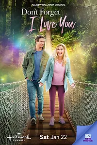 Постер к фильму «Romancing the Birthday Girl (2021)»