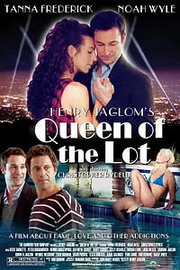 Постер к фильму «Queen of the Lot (2010)»
