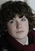 Постер к фильму «Виолончель (2008)»