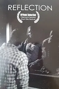 Постер к фильму «Отражение (2008)»