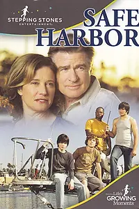 Постер к фильму «Сэйв-Харбор (2009)»