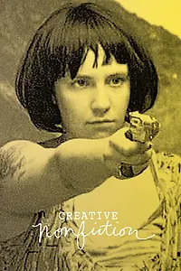 Постер к фильму «Creative Nonfiction (2009)»