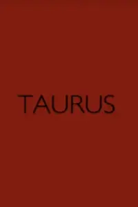 Постер к фильму «Taurus (2006)»