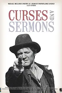 Постер к фильму «Curses and Sermons (2009)»