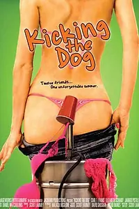 Постер к фильму «Лето наших надежд (2009)»