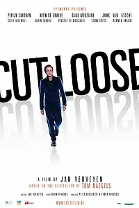 Постер к фильму «Los (2008)»