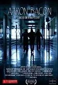 Постер к фильму «Аарон Бэкон (2009)»
