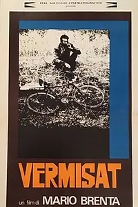 Постер к фильму «Vermisat (1974)»