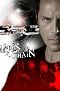 Постер к фильму «Hell's Chain (2009)»