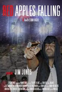 Постер к фильму «Red Apples Falling (2009)»