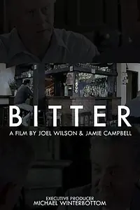 Постер к фильму «Bitter (2008)»