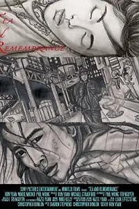 Постер к фильму «Tea and Remembrance (2009)»