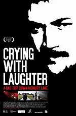 Постер к фильму «Смех сквозь слезы (2009)»