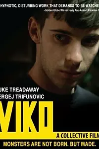Постер к фильму «Viko (2009)»